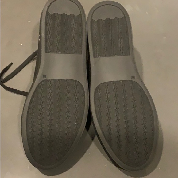 Custom Made In Italy Shoes - Picture 3 of 8